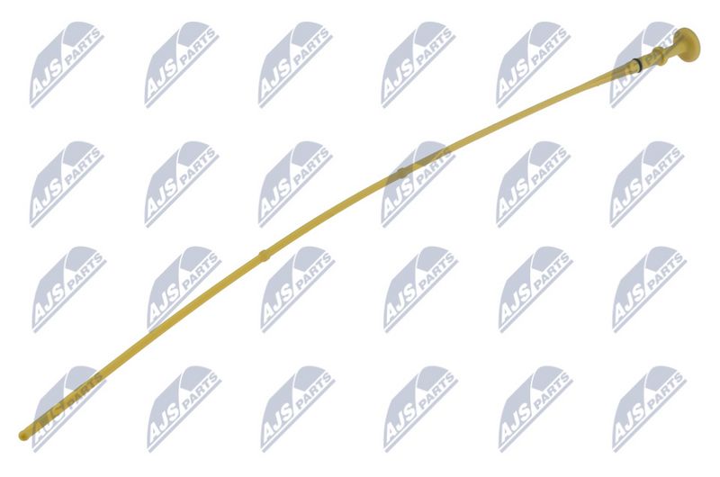 NTY BOL-ME-003 Oil Dipstick