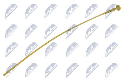 Oil Dipstick NTY BOL-ME-003