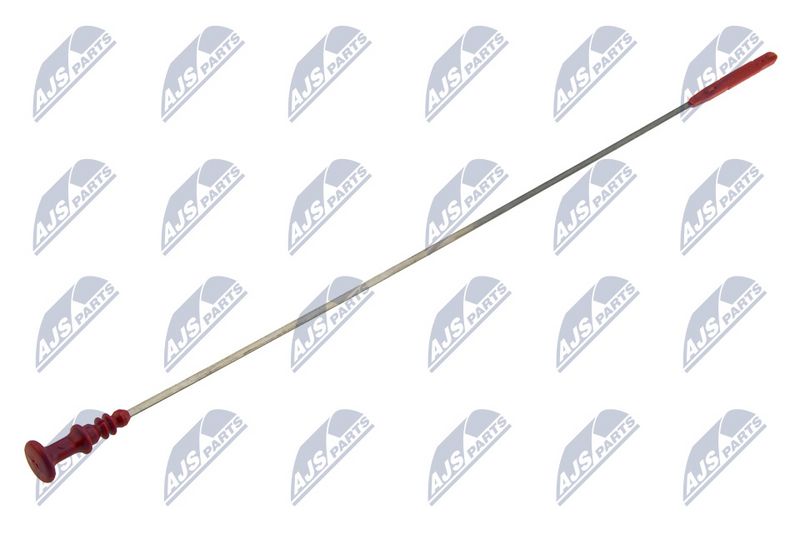 NTY BOL-ME-004 Oil Dipstick