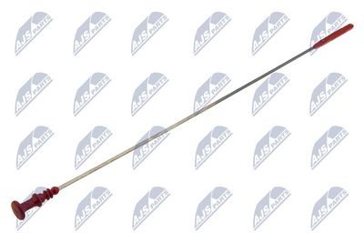 Oil Dipstick NTY BOL-ME-004