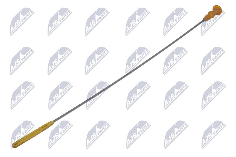 NTY BOL-ME-005 Oil Dipstick