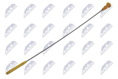 Oil Dipstick NTY BOL-ME-005