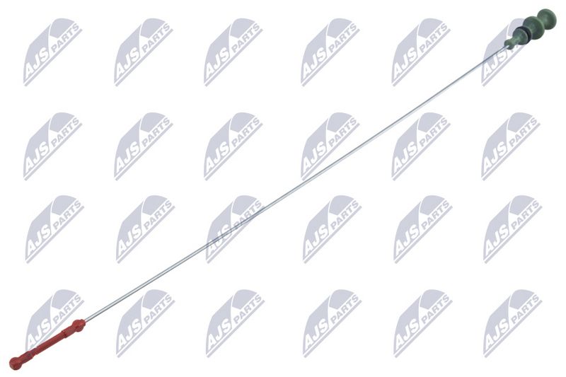 NTY BOL-ME-006 Oil Dipstick