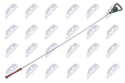 Oil Dipstick NTY BOL-ME-007
