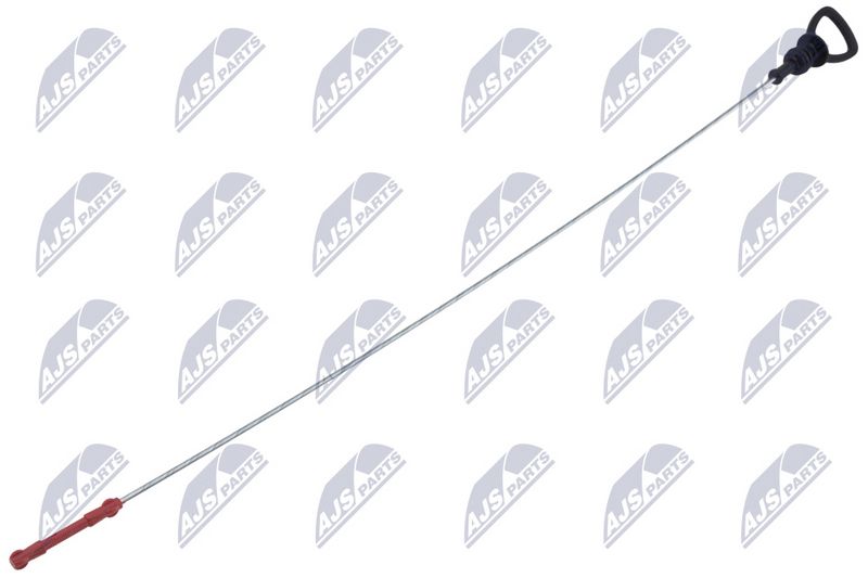 NTY BOL-ME-008 Oil Dipstick