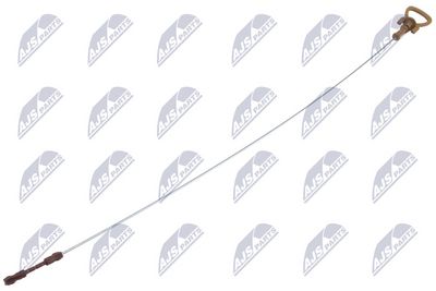 Oil Dipstick NTY BOL-ME-009