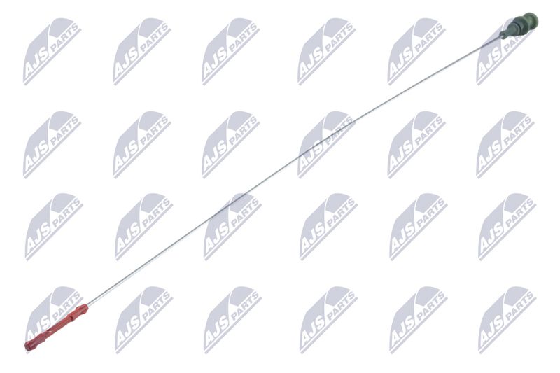 NTY BOL-ME-010 Oil Dipstick