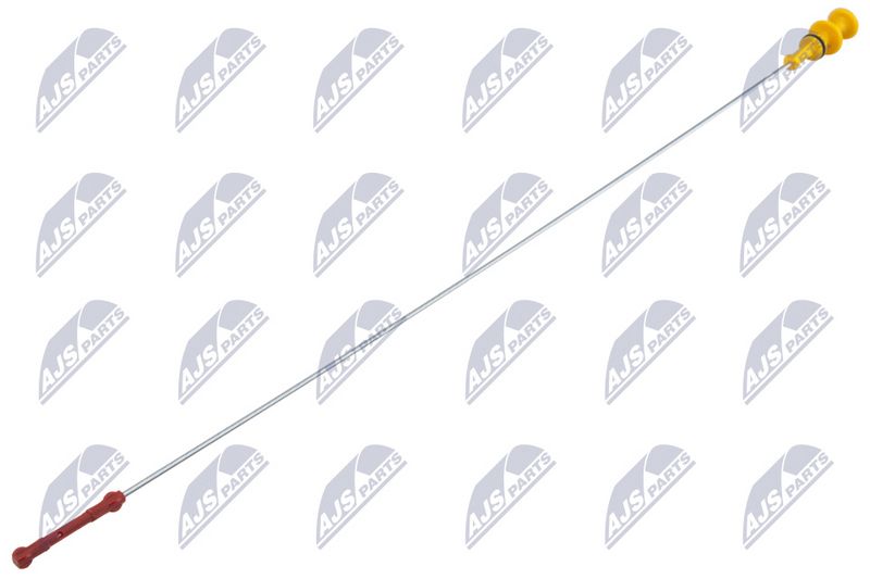 NTY BOL-ME-011 Oil Dipstick