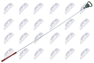 Oil Dipstick NTY BOL-ME-012