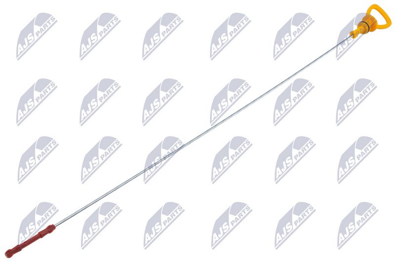 NTY BOL-ME-014 Oil Dipstick
