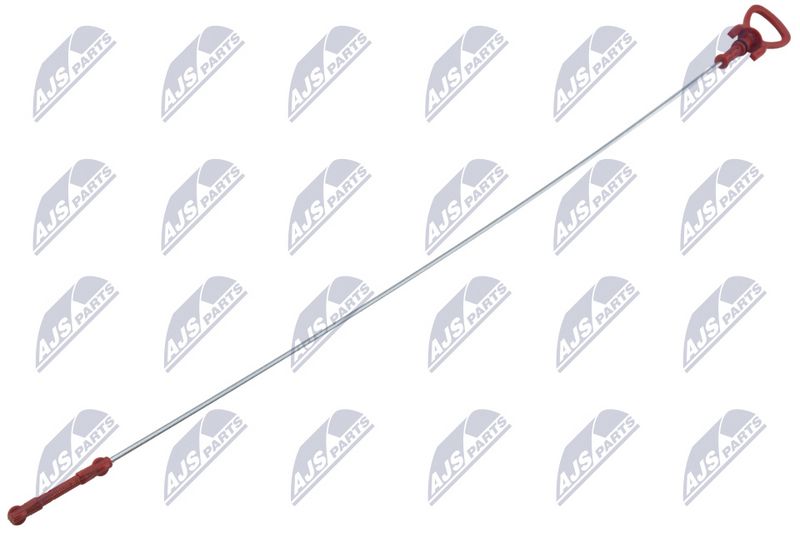 NTY BOL-ME-015 Oil Dipstick