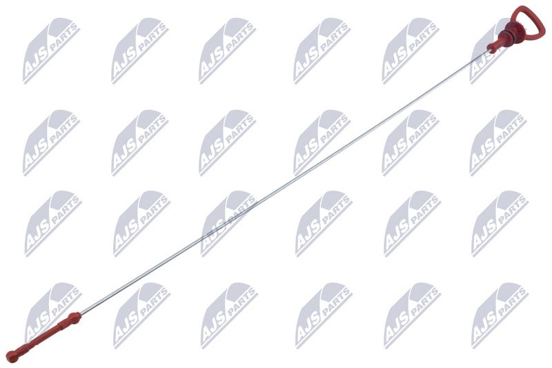 NTY BOL-ME-016 Oil Dipstick