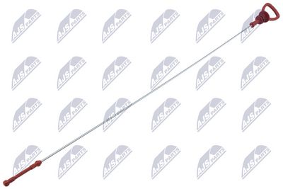 Oil Dipstick NTY BOL-ME-016