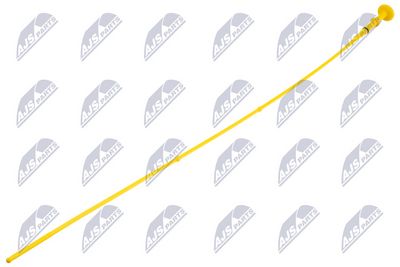 Oil Dipstick NTY BOL-ME-018