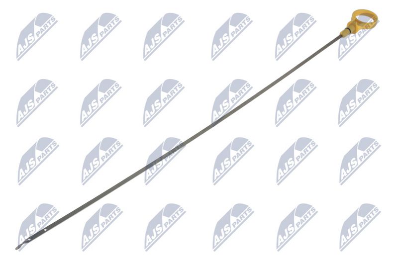 NTY BOL-MZ-000 Oil Dipstick