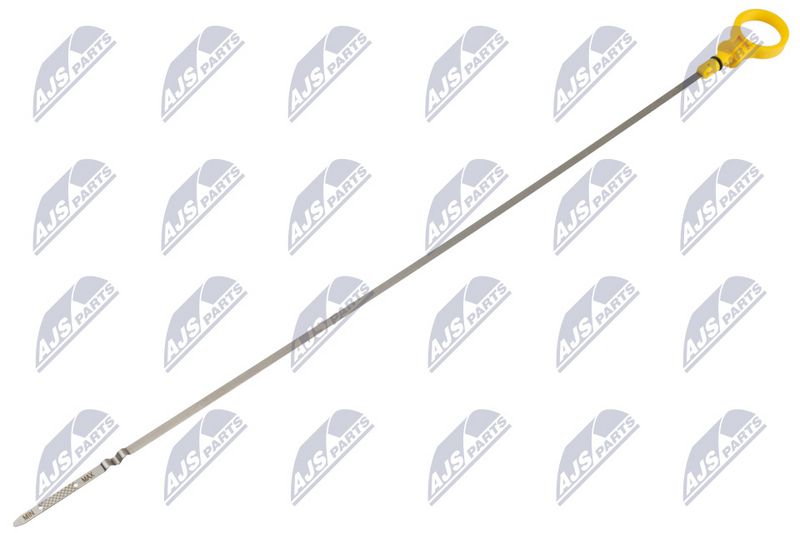 NTY BOL-MZ-002 Oil Dipstick