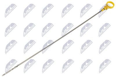 Oil Dipstick NTY BOL-MZ-002