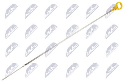 Oil Dipstick NTY BOL-MZ-003