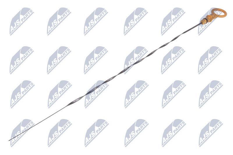 NTY BOL-NS-000 Oil Dipstick