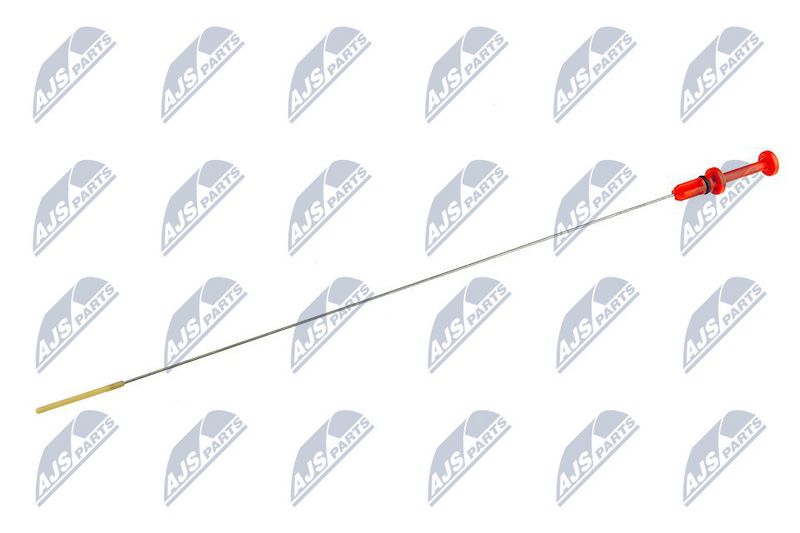 NTY BOL-PE-000 Oil Dipstick