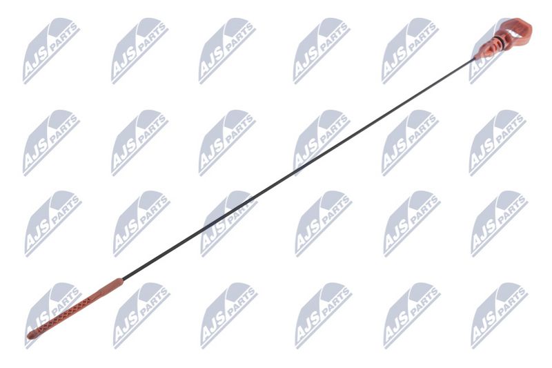 NTY BOL-PE-002 Oil Dipstick