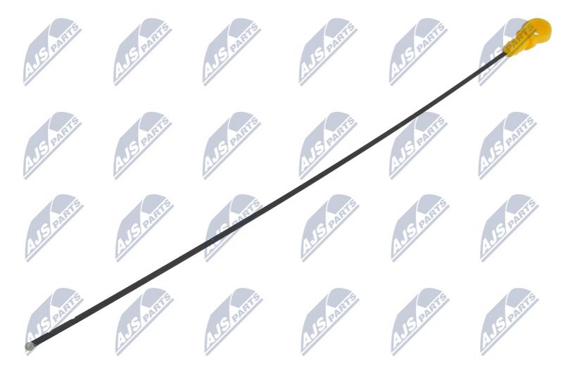 NTY BOL-PE-003 Oil Dipstick