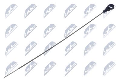 Oil Dipstick NTY BOL-PE-004