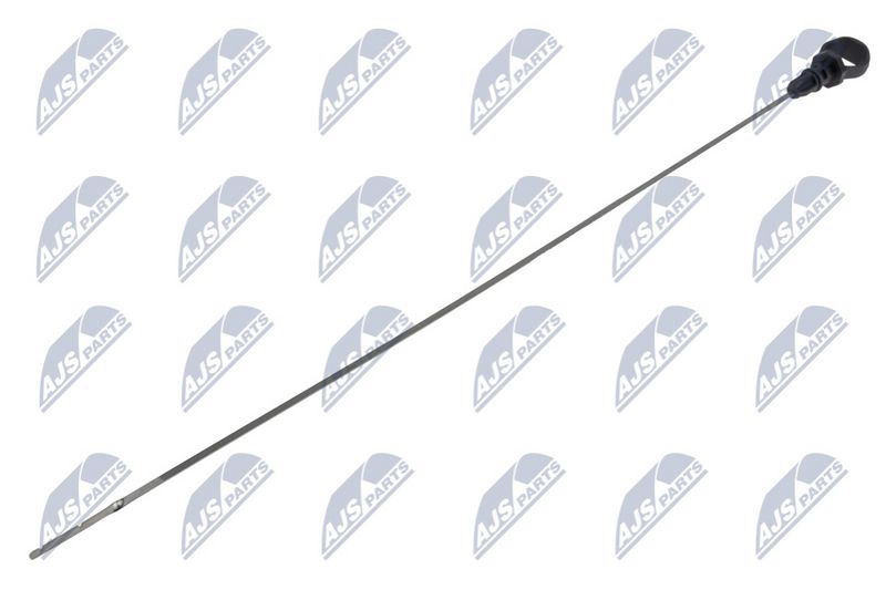 NTY BOL-PE-005 Oil Dipstick