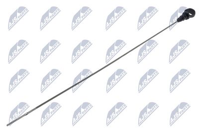 Oil Dipstick NTY BOL-PE-005