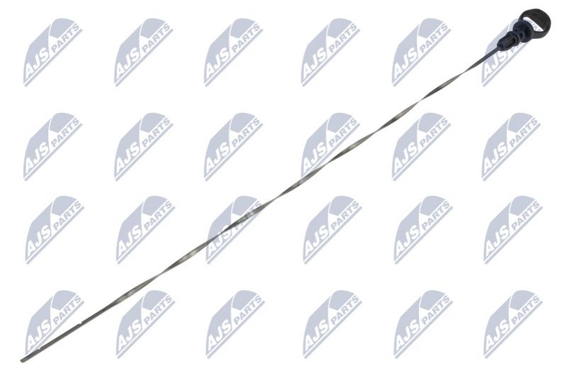 NTY BOL-PE-006 Oil Dipstick