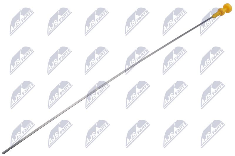 NTY BOL-PE-007 Oil Dipstick