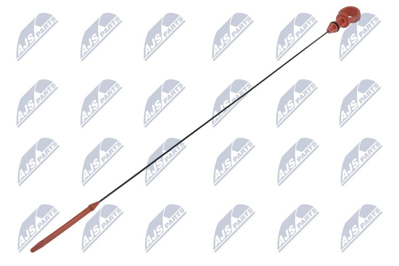 NTY BOL-PE-008 Oil Dipstick