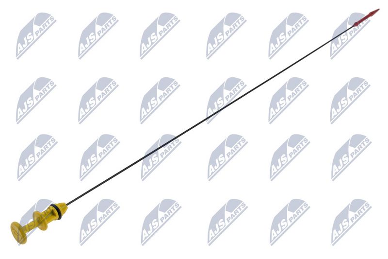 NTY BOL-PE-009 Oil Dipstick