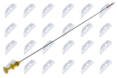 Oil Dipstick NTY BOL-PE-009