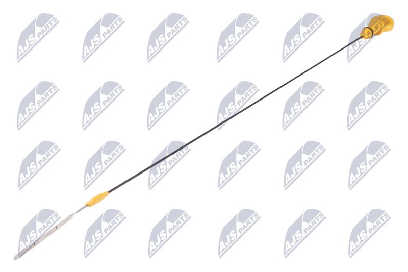NTY BOL-PE-010 Oil Dipstick