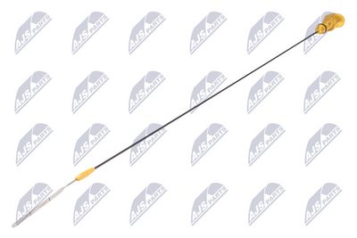 Oil Dipstick NTY BOL-PE-010