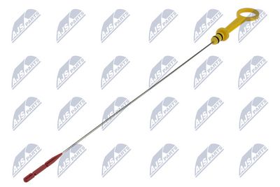 Oil Dipstick NTY BOL-PL-000