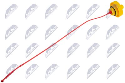 Oil Dipstick NTY BOL-RE-000