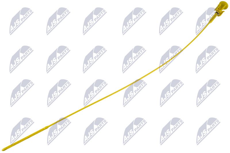 NTY BOL-RE-001 Oil Dipstick