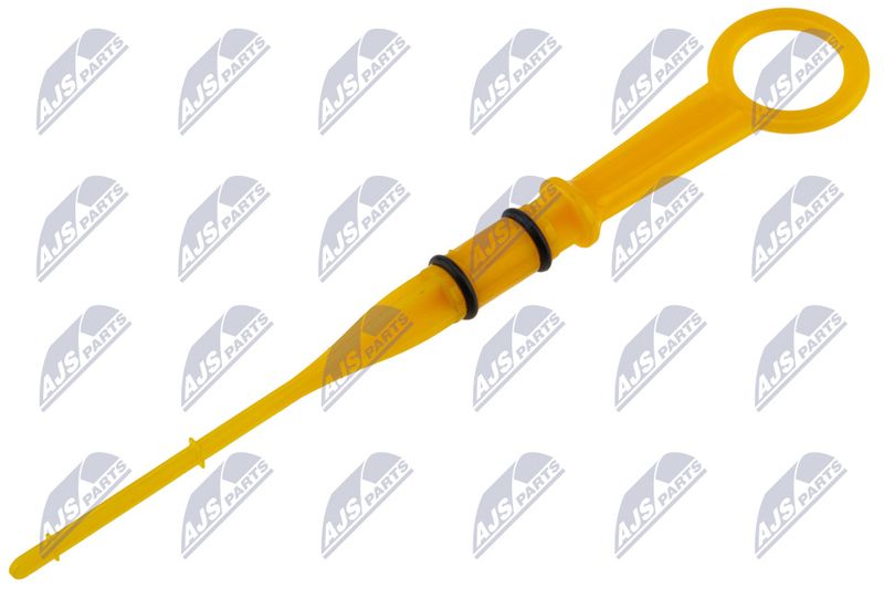 NTY BOL-RE-002 Oil Dipstick