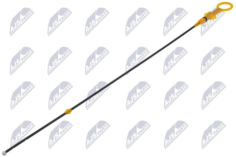 NTY BOL-RE-003 Oil Dipstick