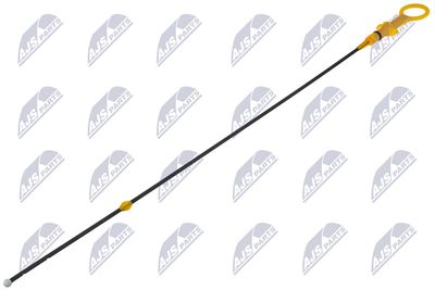 Oil Dipstick NTY BOL-RE-003