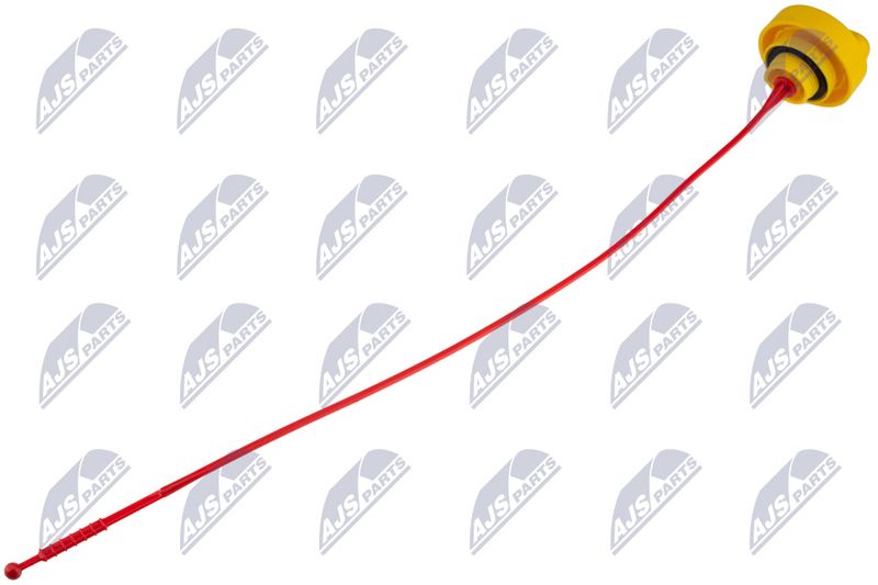 NTY BOL-RE-004 Oil Dipstick