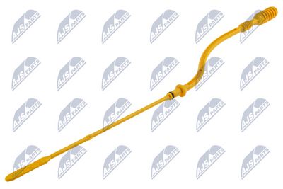 Oil Dipstick NTY BOL-RE-005