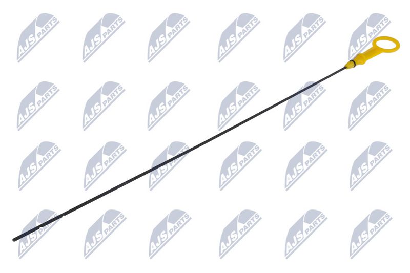 NTY BOL-RE-007 Oil Dipstick