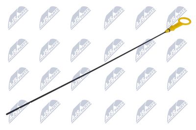 Oil Dipstick NTY BOL-RE-007