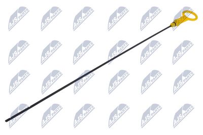 Oil Dipstick NTY BOL-RE-008