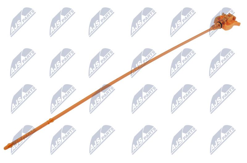 NTY BOL-RE-009 Oil Dipstick