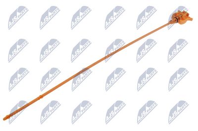 Oil Dipstick NTY BOL-RE-009