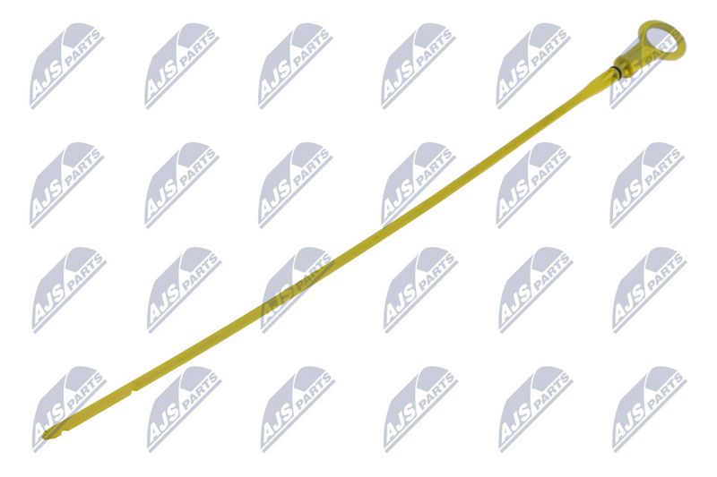 NTY BOL-RE-010 Oil Dipstick